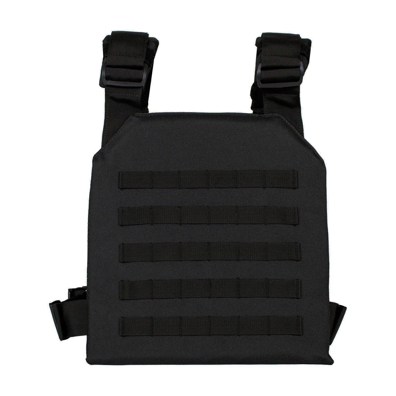 Thorn Fit Chaleco Táctic One