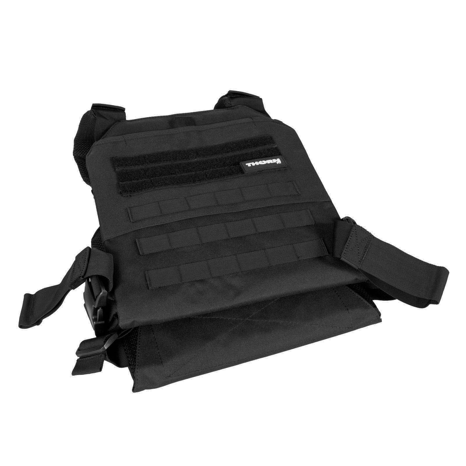 Thorn Fit Chaleco Táctic One