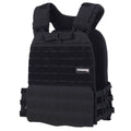 Thorn Fit Chaleco Táctico