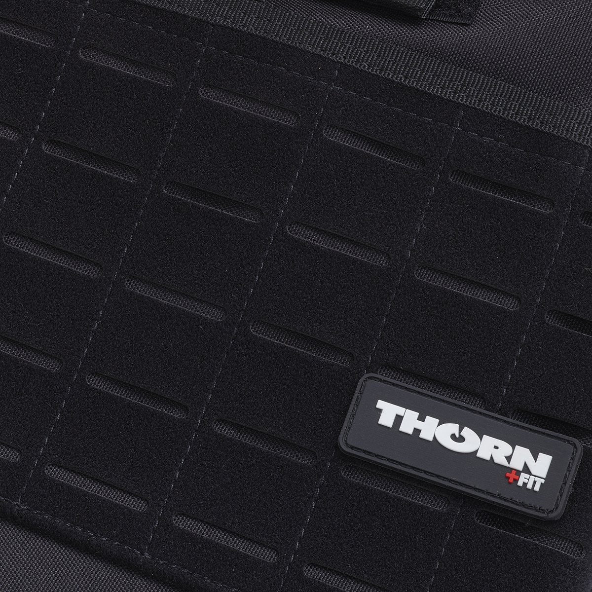 Thorn Fit Chaleco Táctico