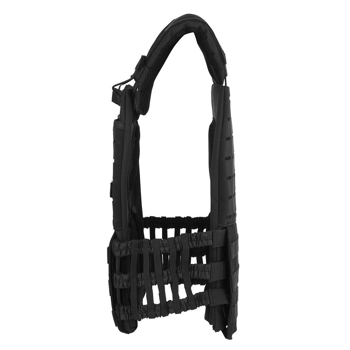 Thorn Fit Chaleco Táctico