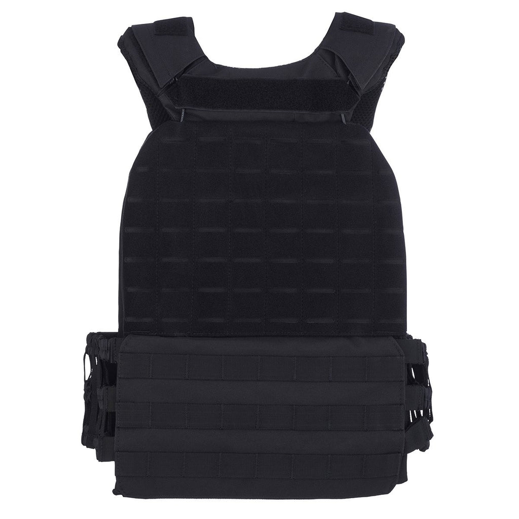 Thorn Fit Chaleco Táctico
