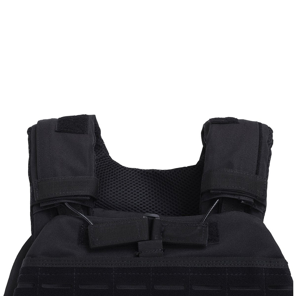 Thorn Fit Chaleco Táctico