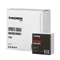 Thorn Fit Chalk Block (8pcs)