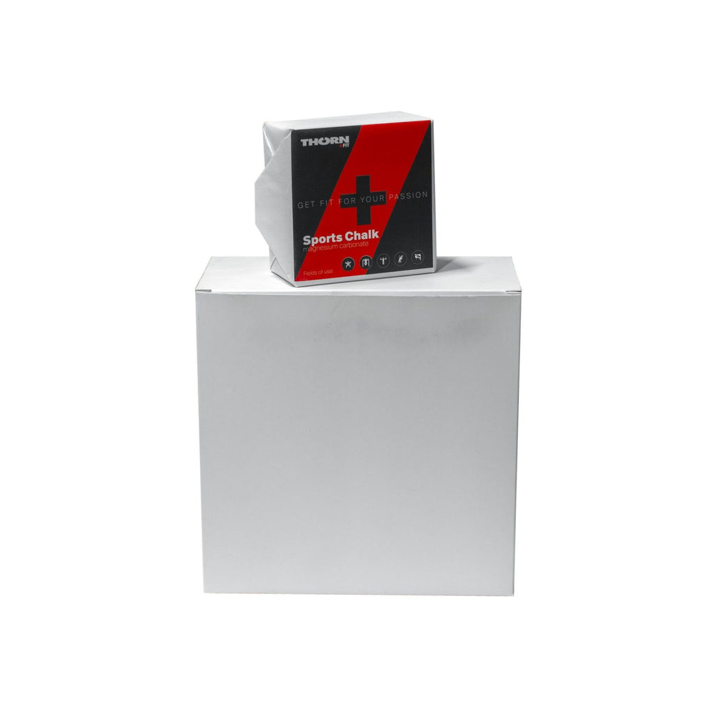 Thorn Fit Chalk Block (8pcs)