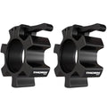 Thorn Fit Cierre Olímpico Aluminio