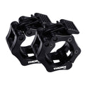 Thorn Fit Cierre Olimpico Nylon