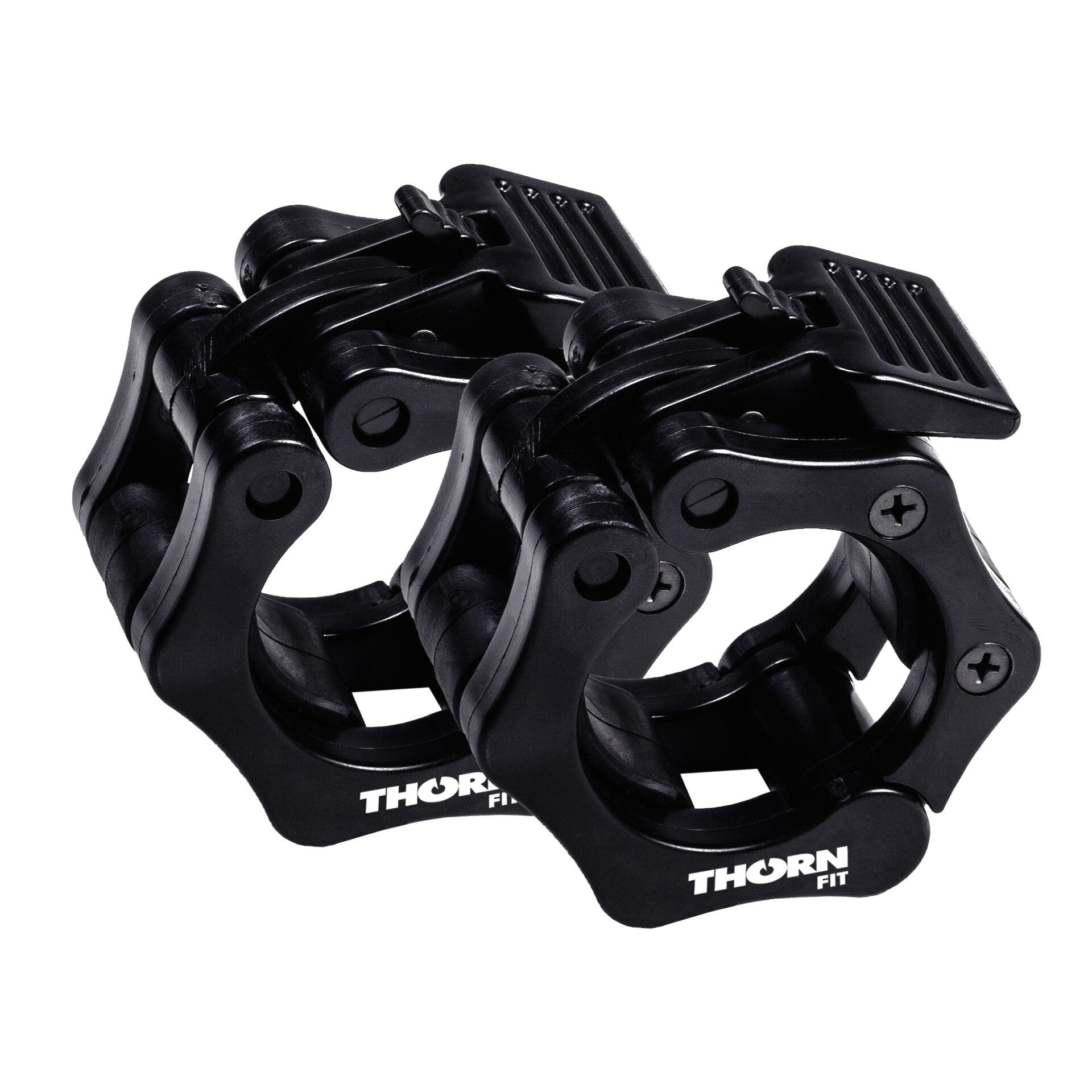 Thorn Fit Cierre Olimpico Nylon