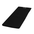 Thorn Fit Colchoneta Fitness 172cm