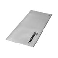 Thorn Fit Colchoneta Studi 120cm