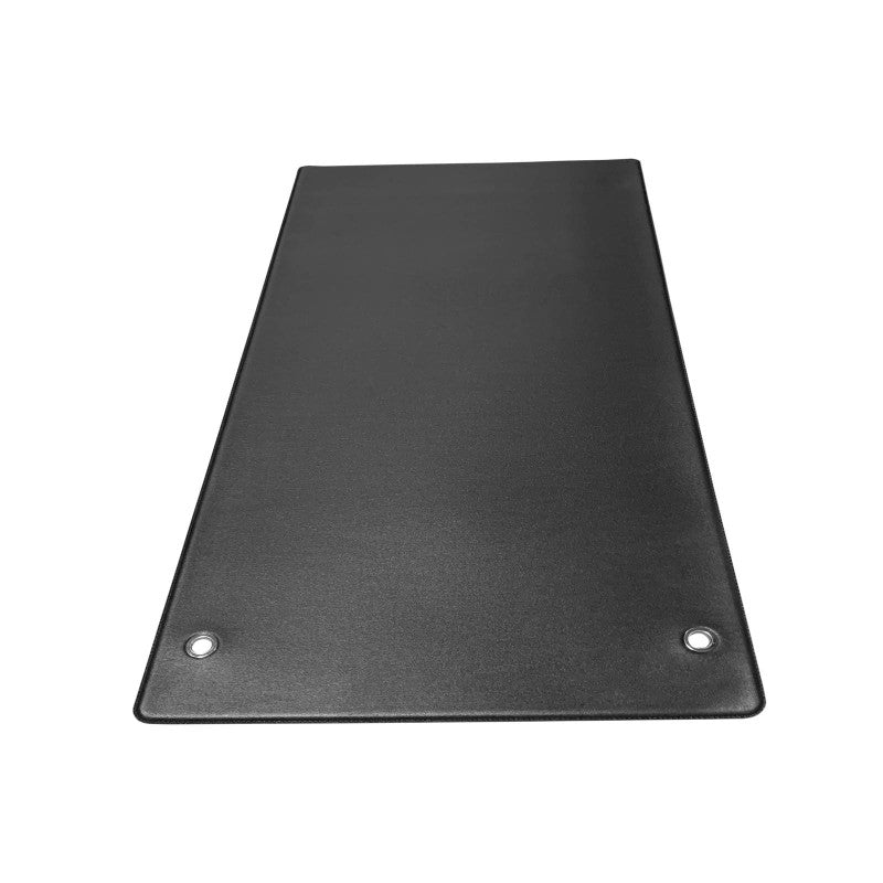Thorn Fit Colchoneta Studi 120cm