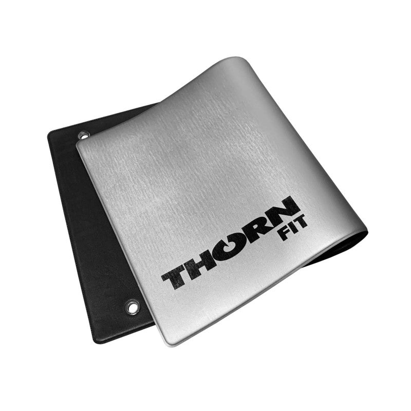 Thorn Fit Colchoneta Studi 120cm