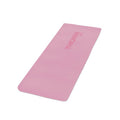 Thorn Fit Colchoneta Yoga 172cm