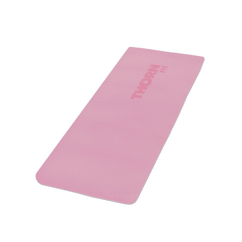 Thorn Fit Colchoneta Yoga 172cm