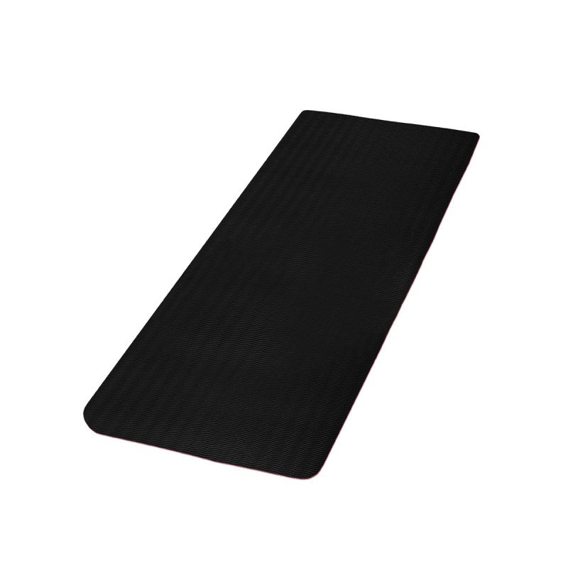 Thorn Fit Colchoneta Yoga 172cm