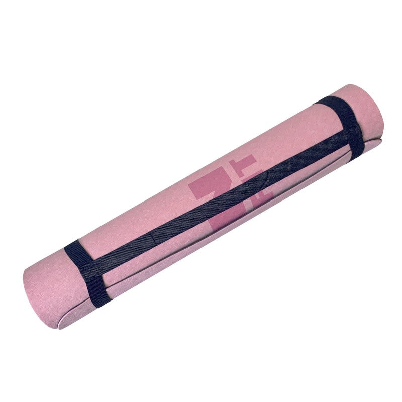 Thorn Fit Colchoneta Yoga 172cm