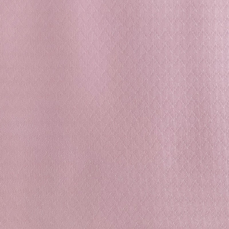 Thorn Fit Colchoneta Yoga 172cm
