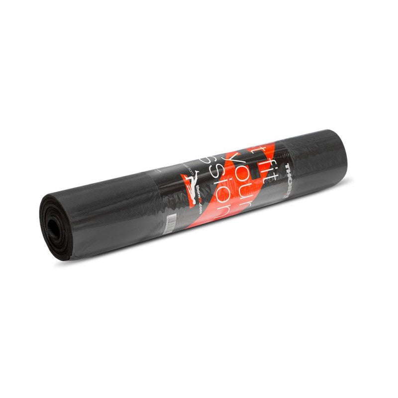 Thorn Fit Colchoneta Fitness 172cm