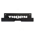 Thor Fit Colgador para Banco