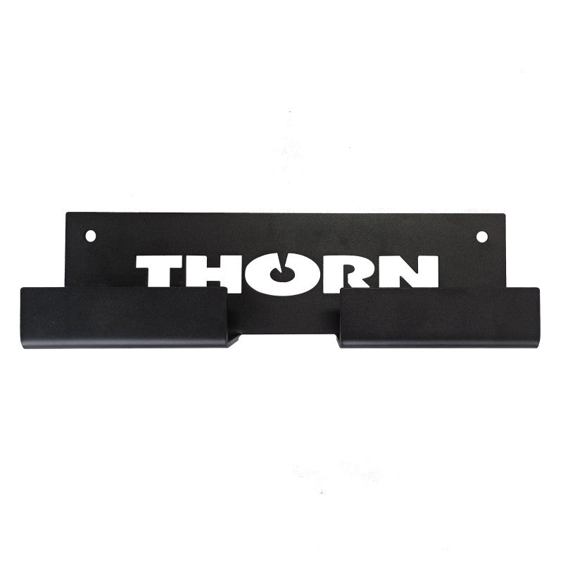 Thor Fit Colgador para Banco