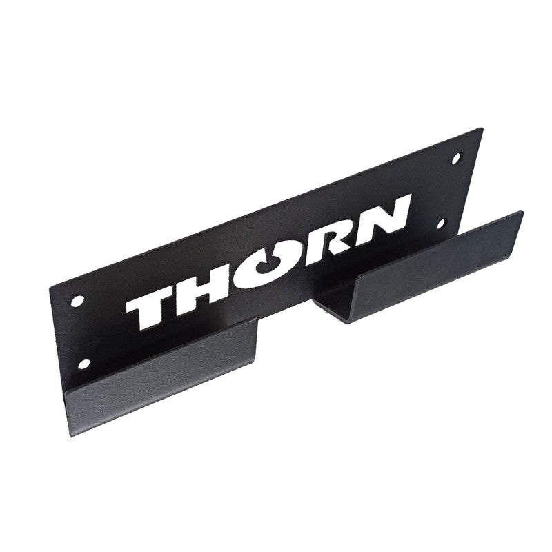 Thor Fit Colgador para Banco