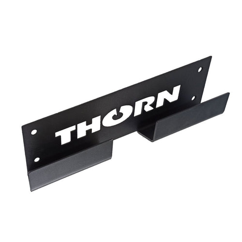 Thor Fit Colgador para Banco