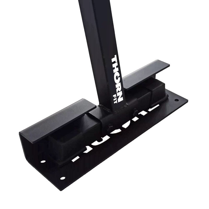 Thor Fit Colgador para Banco