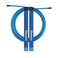 Thorn Fit Comba Ultra 4.0 Azul