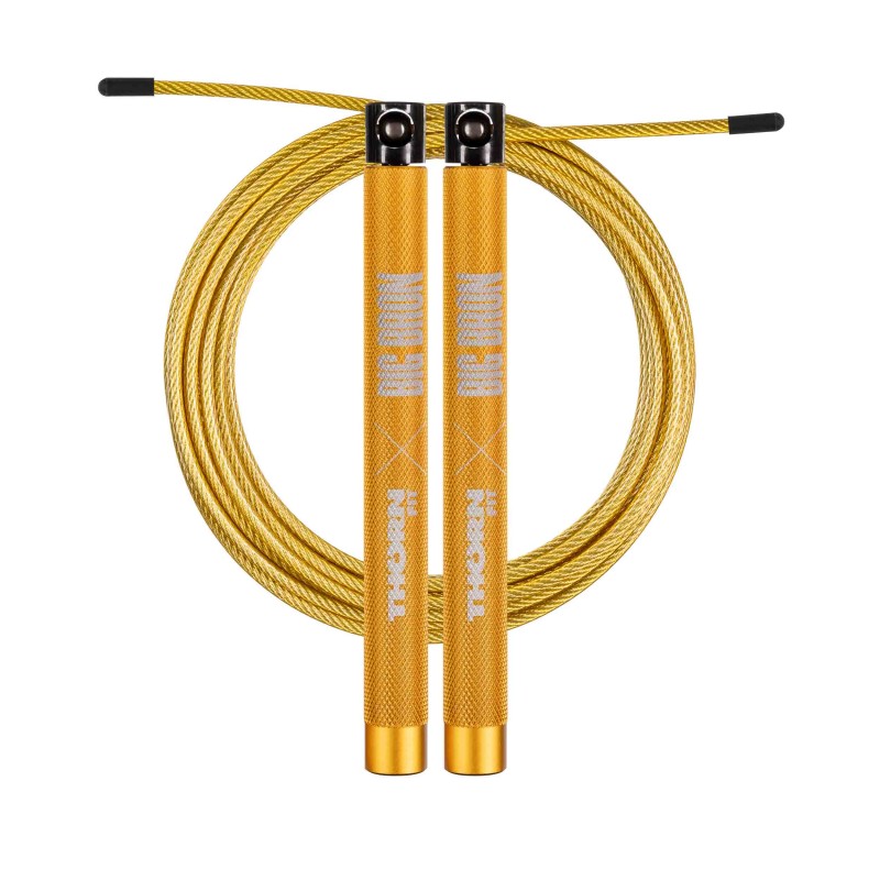 Thorn Fit Comba Ultra 4.0 Big Bron