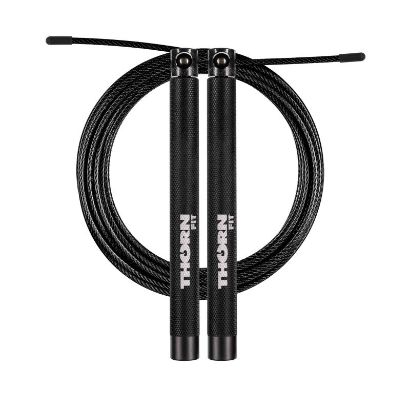 Thorn Fit Comba Ultra 4.0 Negro