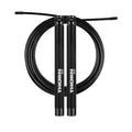 Thorn Fit Comba Ultra 4.0 Negro