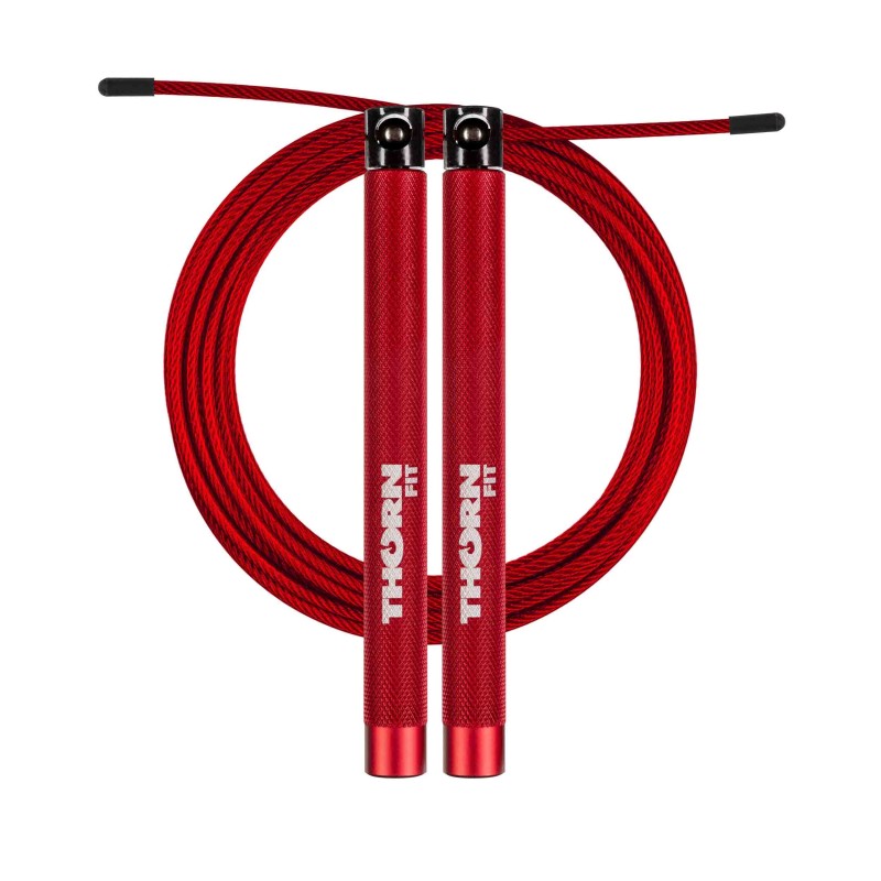 Thorn Fit Comba Ultra 4.0 Rojo