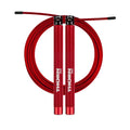 Thorn Fit Comba Ultra 4.0 Rojo