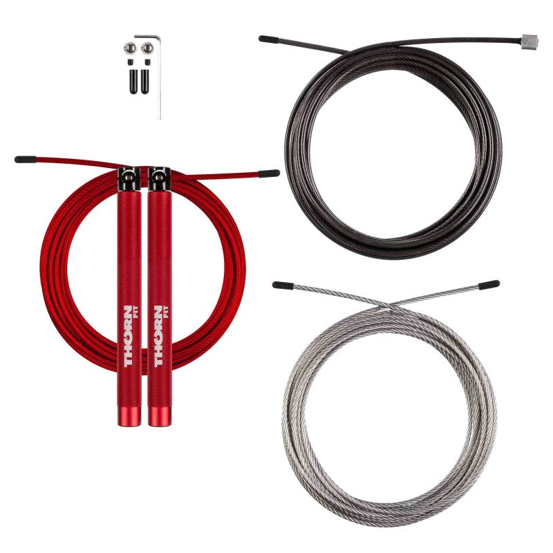 Thorn Fit Comba Ultra 4.0 Rojo