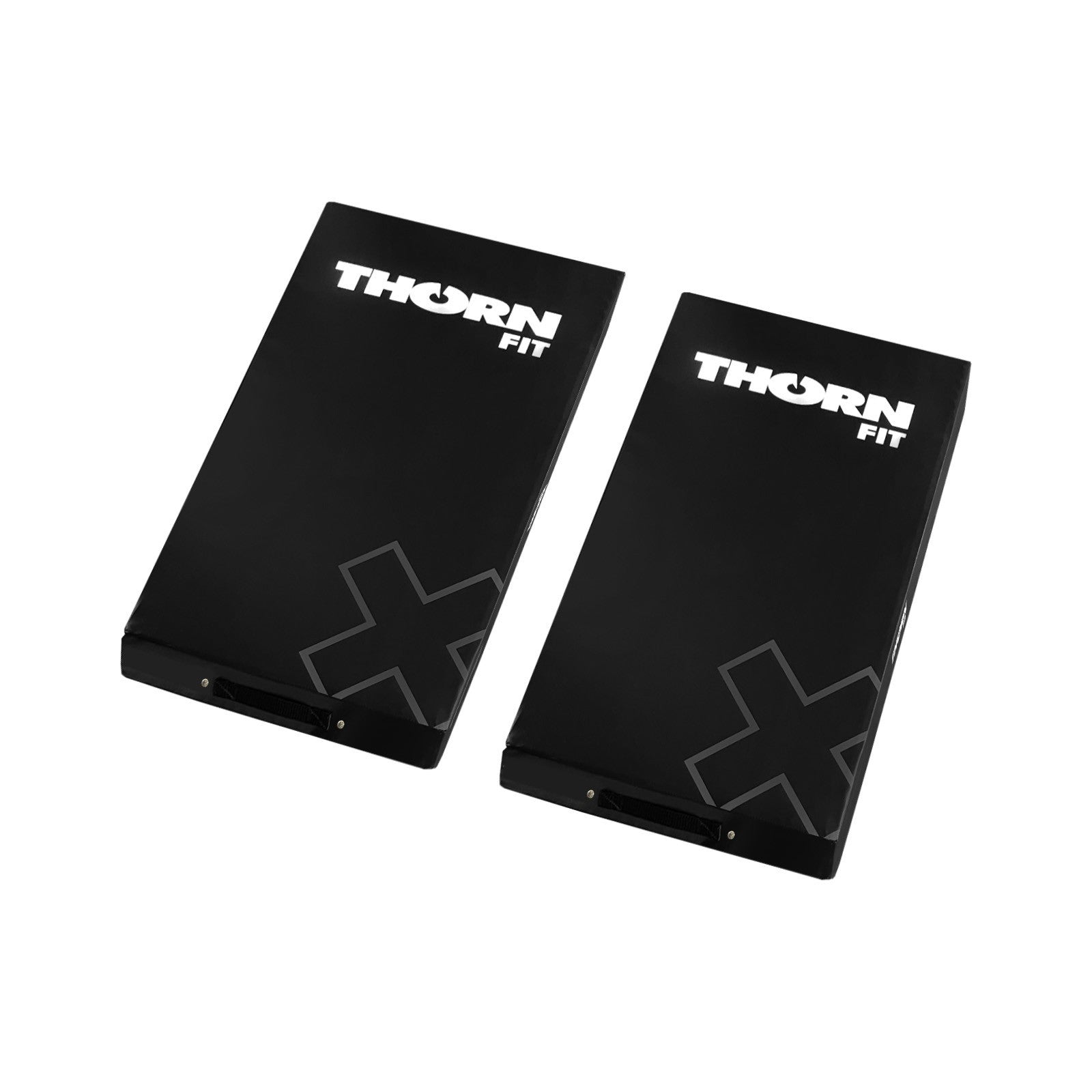 Thorn Fit Crash Mats (par)