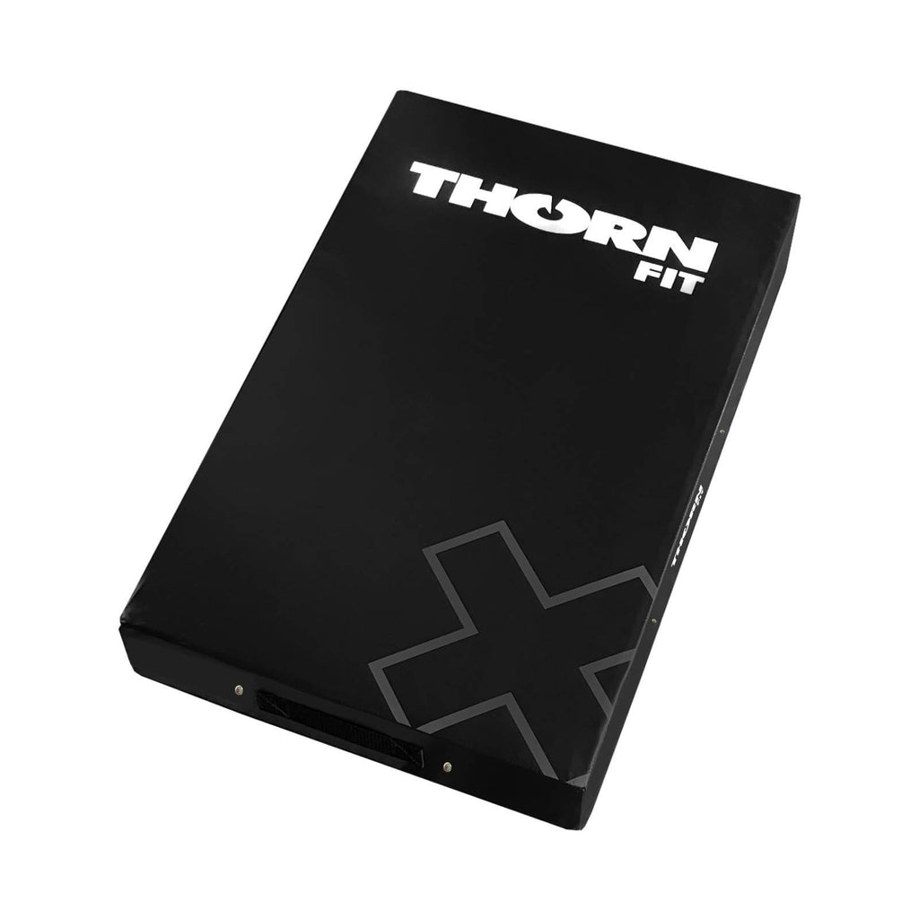 Thorn Fit Crash Mats (par)