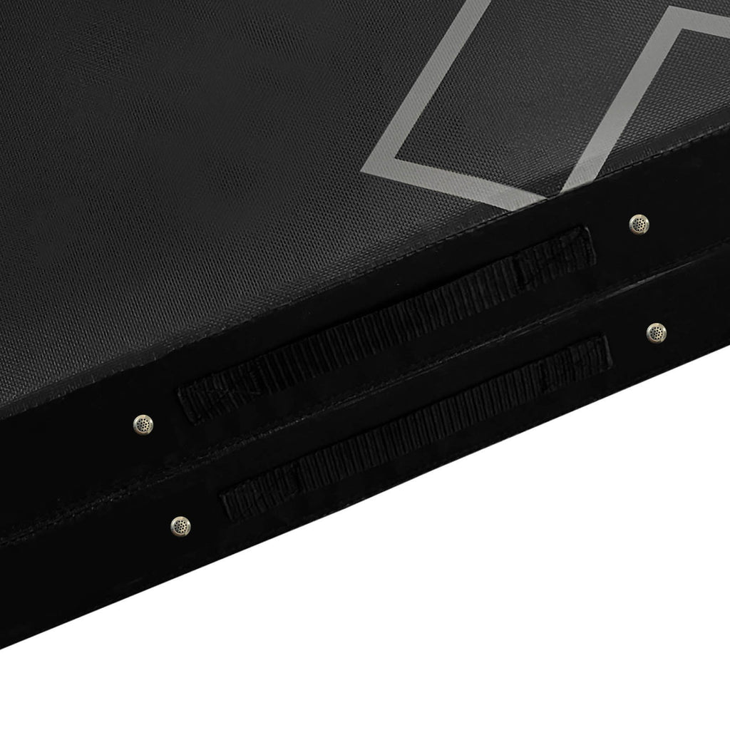Thorn Fit Crash Mats (par)