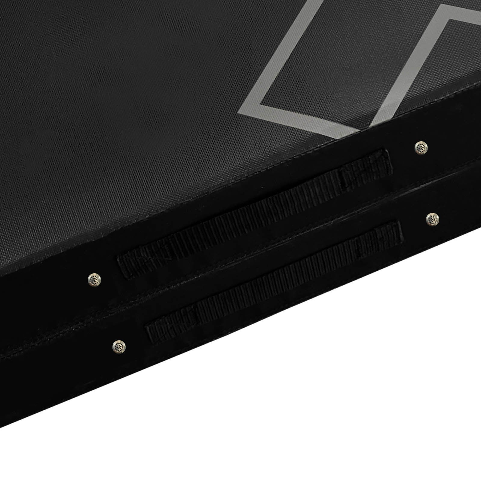 Thorn Fit Crash Mats (par)