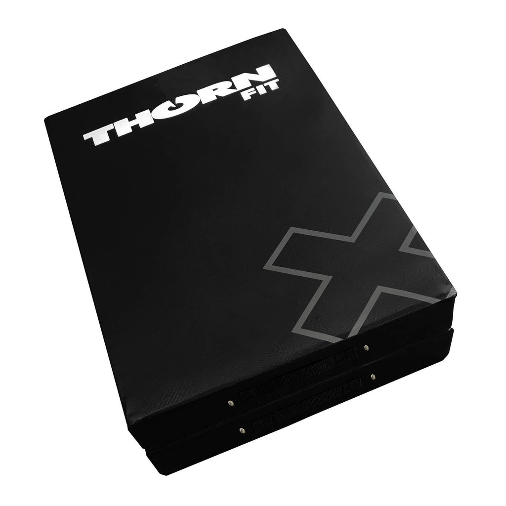 Thorn Fit Crash Mats (par)