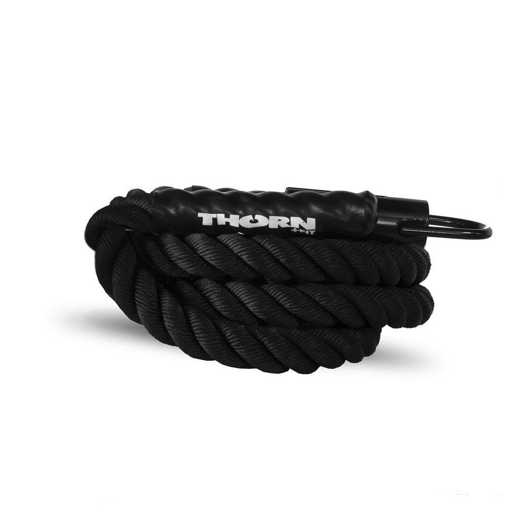 Thorn Fit Cuerda de escalada 4,5 metros