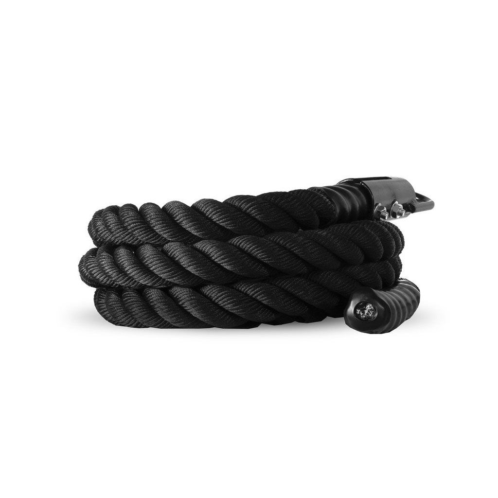 Thorn Fit Cuerda de escalada 4,5 metros
