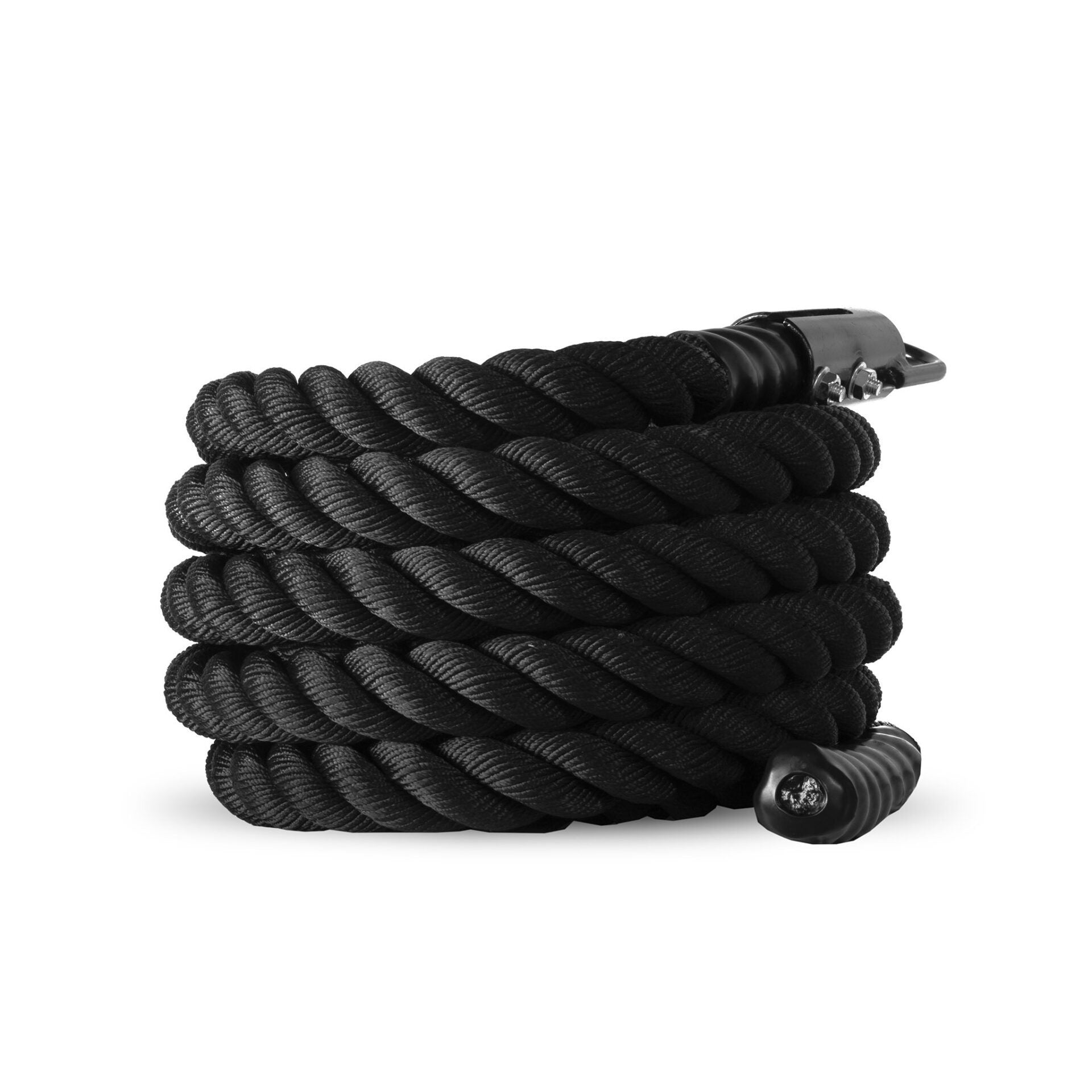 Thorn Fit Cuerda de escalada 9 metros