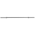 Thorn Fit Dead Lift Bar 20kg