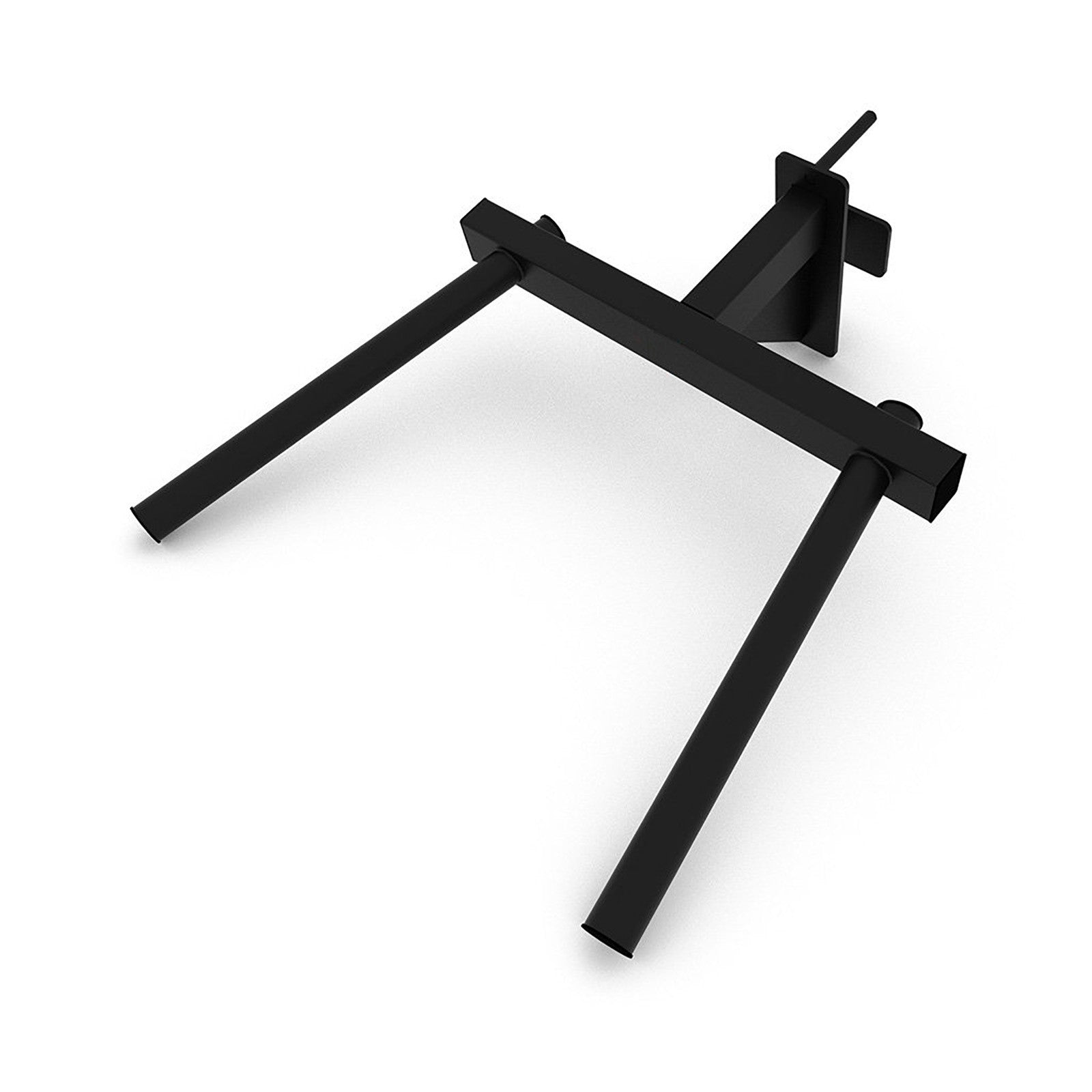 Thorn Fit Dip Station (Fondera para Rack)