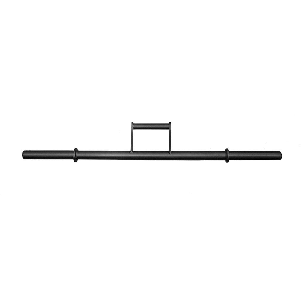 Thorn Fit Farmer Walk Bars (par)