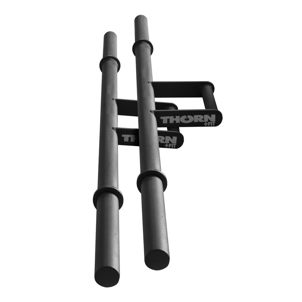 Thorn Fit Farmer Walk Bars (par)