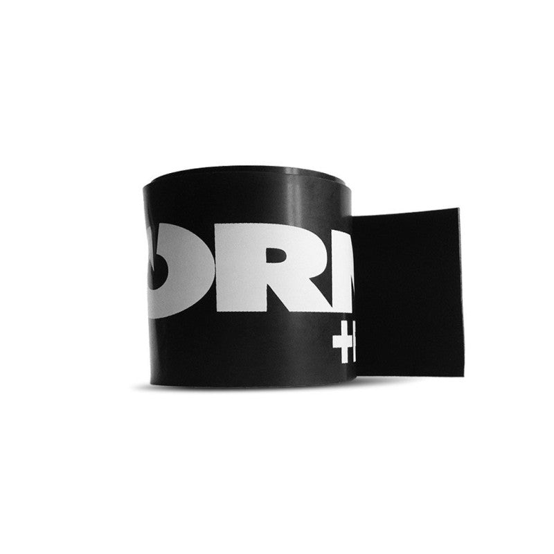 Thorn Fit Floss Band