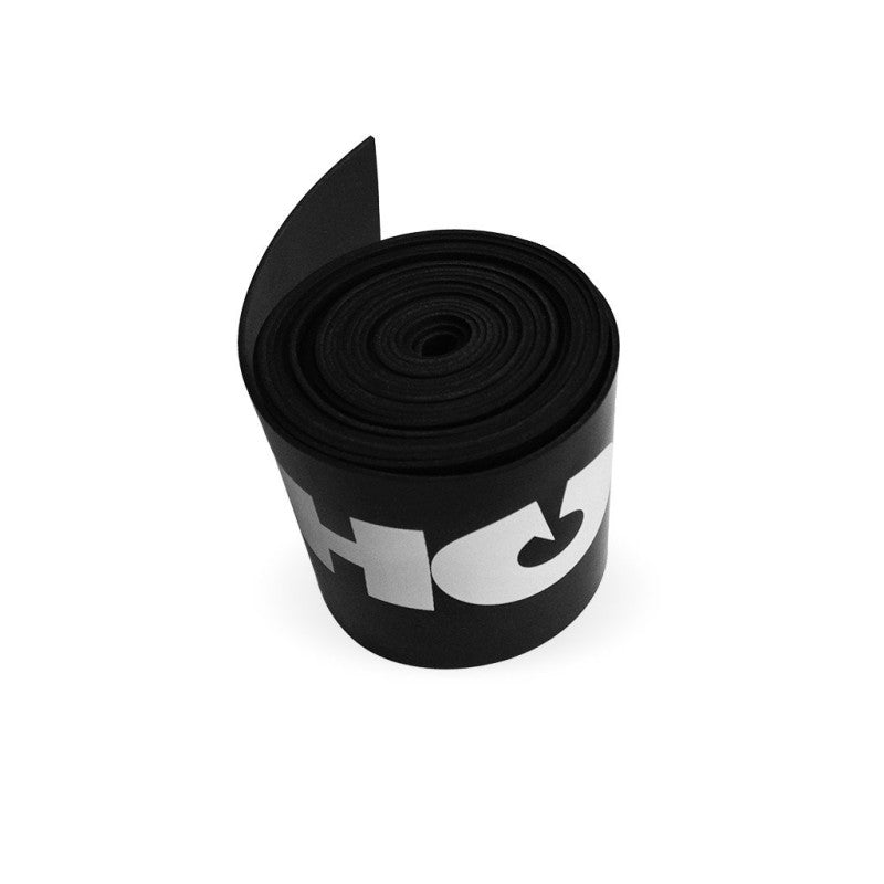 Thorn Fit Floss Band