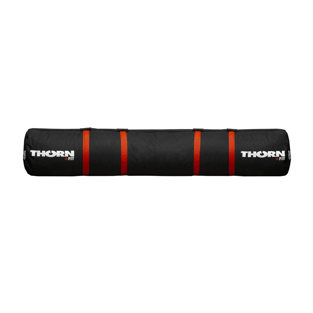 THORN FIT Worm Bag 2 persones 