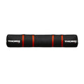 THORN FIT Worm Bag 2 persones 
